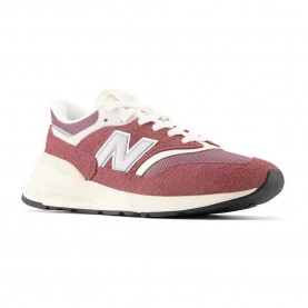 маратонки,мъжки,маратонки,new,balance,997r,trainers,washed,burgundy,(red)