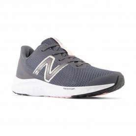 маратонки,детски,маратонки,new,balance,fresh,foam,arishi,v4,trainers,grey