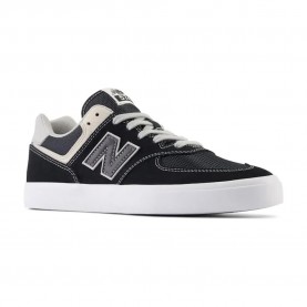 маратонки,мъжки,маратонки,new,balance,nb,numeric,574,vulc,trainers,black