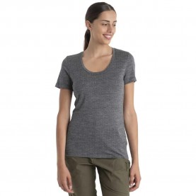 тениска,дамски,тениски,icebreaker,150,tech,lite,ii,herenga,merino,short,sleeve,t,shirt,grey,(gritstone,heather,black,aop)
