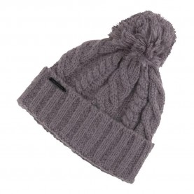 шапка,всички,шапки,new,balance,lux,knit,pom,beanie,grey,(zinc)