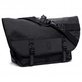 чанти,за,през,рамо,chrome,citizen,reflective,24l,crossbody,black,xrf,(black)