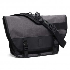чанти,за,през,рамо,chrome,mini,metro,20.5l,crossbody,black