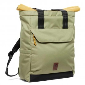 чанта,всички,чанти,chrome,ruckas,tote,bag,oil,green,(green)