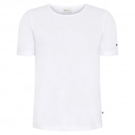 тениска,дамски,тениски,redgreen,cora,short,sleeve,t,shirt,white
