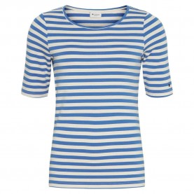 тениска,мъжки,тениски,дамски,тениски,redgreen,hedy,short,sleeve,t,shirt,blue,(mid,blue,stripe)