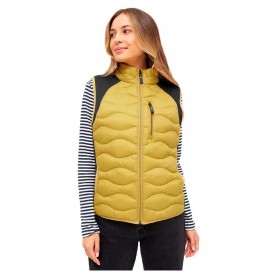 потник,дамски,жилетки,redgreen,lady,vest,yellow,(mid,yellow)