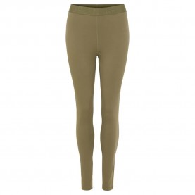клин,дамски,клинове,дамски,чорапогащи,и,клинове,redgreen,macha,leggings,green,(light,olive)