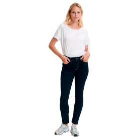 дънки,дамски,панталони,redgreen,mai,regular,waist,jeans,navy,(blue)