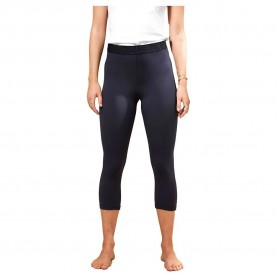 клин,дамски,клинове,дамски,чорапогащи,и,клинове,redgreen,marina,7,8,leggings,blue,(dark,navy)