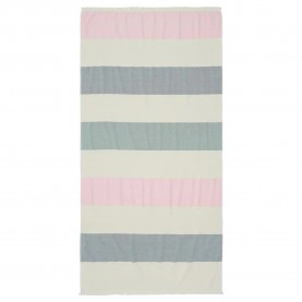 хавлиена,кърпа,хавлии,redgreen,rea,towel,multicolor,(rose,stripe)