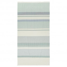 хавлиена,кърпа,хавлии,redgreen,rebekka,towel,blue,(sky,blue,stripe)