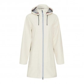 анорак,дамски,якета,и,палта,redgreen,silla,parka,off,white,(beige)