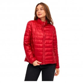 яке,дамски,якета,и,палта,redgreen,soho,padded,jacket,red,(red)