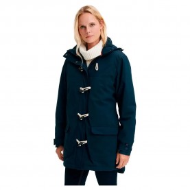 палто,дамски,якета,и,палта,redgreen,svea,coat,blue,(dark,navy)