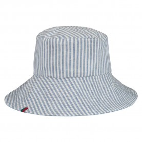 шапка,всички,шапки,redgreen,vala,hat,sky,blue,stripe,(grey)