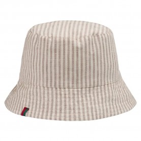 шапка,всички,шапки,redgreen,vega,hat,light,sand,(beige)