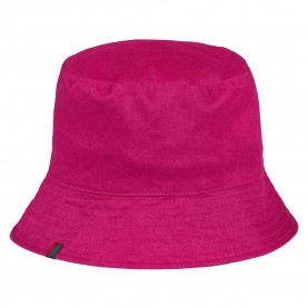 шапка,всички,шапки,redgreen,vega,hat,pink