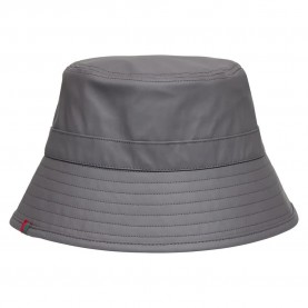 шапка,всички,шапки,redgreen,vilma,pu,hat,grey,(dark,grey)