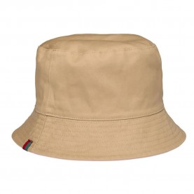 шапка,всички,шапки,redgreen,viola,hat,light,brown,(beige)