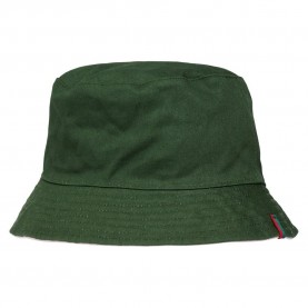 шапка,всички,шапки,redgreen,viola,hat,light,olive,(blue)