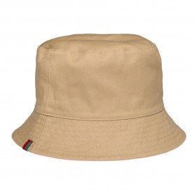 шапка,всички,шапки,redgreen,viola,hat,mid,sand,(pink)
