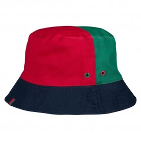 шапка,всички,шапки,redgreen,viola,hat,red,pattern,(green,red)