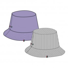 шапка,всички,шапки,redgreen,viola,hat,violet,(purple)