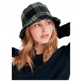 шапка,всички,шапки,redgreen,vita,hat,olive,green,check,(green)