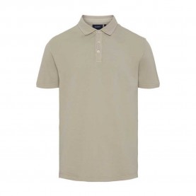 мъжки,блузи,с,яка,sea,ranch,allan,short,sleeve,polo,beige