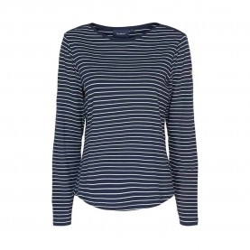 тениска,дамски,тениски,sea,ranch,amelie,long,sleeve,t,shirt,blue,(sr,navy,pearl)