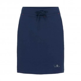 пола,дамски,поли,и,рокли,sea,ranch,anjelica,short,skirt,sr,navy,(blue)