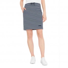 пола,дамски,поли,и,рокли,sea,ranch,anjelica,short,skirt,sr,navy,pearl,breton,(multicolor)