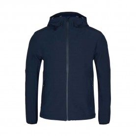 яке,мъжки,якета,sea,ranch,aske,jacket,dark,navy,(blue)