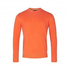 блуза,мъжки,пуловери,sea,ranch,atilla,sweater,orange,(firecracker)