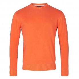 блуза,мъжки,пуловери,sea,ranch,atilla,sweater,lemon,(orange)