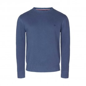блуза,мъжки,пуловери,sea,ranch,atilla,sweater,sr,navy,(blue)