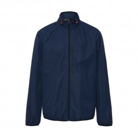 яке,мъжки,якета,sea,ranch,baird,jacket,blue