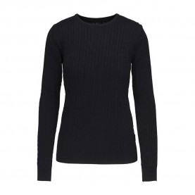 тениска,дамски,тениски,sea,ranch,barbara,long,sleeve,t,shirt,sr,navy,(black)