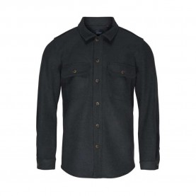 мъжки,якета,sea,ranch,barney,overshirt,dark,navy,(black)