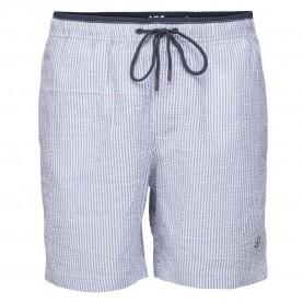 къси,панталони,мъжки,панталони,sea,ranch,bay,mid,waist,shorts,grey