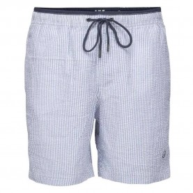 къси,панталони,мъжки,панталони,sea,ranch,bay,mid,waist,shorts,sr,navy,white,(grey)
