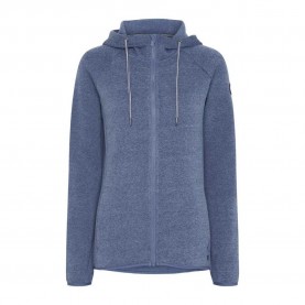блуза,дамски,блузи,sea,ranch,bea,full,zip,sweatshirt,federal,blue,(blue)