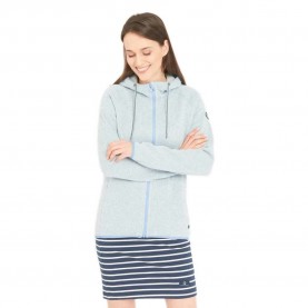 блуза,дамски,блузи,sea,ranch,bea,full,zip,sweatshirt,harbell,(blue)