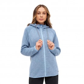 блуза,дамски,блузи,sea,ranch,bea,full,zip,sweatshirt,blue,(mid,blue)