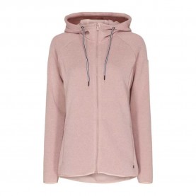 блуза,дамски,блузи,sea,ranch,bea,full,zip,sweatshirt,pale,mauve,(purple)
