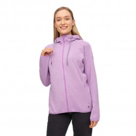 блуза,дамски,блузи,sea,ranch,bea,full,zip,sweatshirt,violet,(purple)