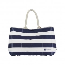 пазарска,чанта,всички,чанти,sea,ranch,beach,shopper,bag,multicolor