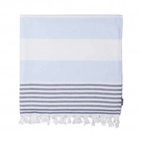 хавлиена,кърпа,хавлии,sea,ranch,towel,light,blue,(blue)