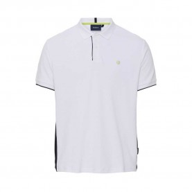 мъжки,блузи,с,яка,sea,ranch,bekking,short,sleeve,polo,white